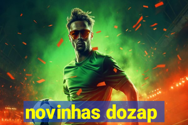 novinhas dozap